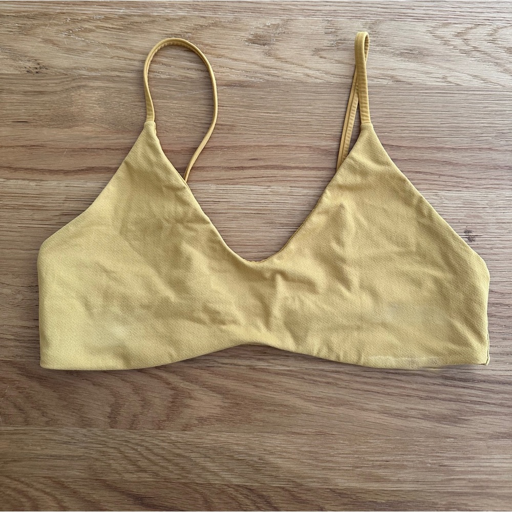 B+A Top